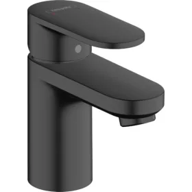   Samostoječa armatura za umivalnik Hansgrohe Vernis Blend, krom