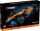 LEGO Technic Formula 1 McLaren 42141