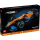 LEGO Technic Formula 1 McLaren 42141