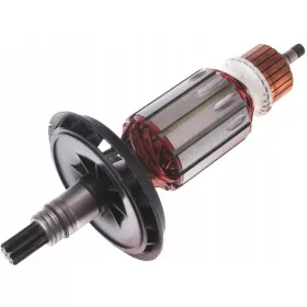    Tomi rotor veleprodaja in maloprodaja 21-037 1614010204, 1614010205 1614010213