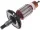  Tomi rotor veleprodaja in maloprodaja 21-037 1614010204, 1614010205 1614010213