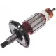  Tomi rotor veleprodaja in maloprodaja 21-037 1614010204, 1614010205 1614010213