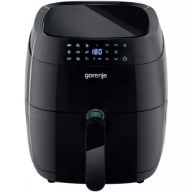  Gorenje 3838782424984 1400 W 3,5 l cvrtnik