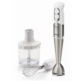  Ariete 886 Pimmy 500 W palični mešalnik srebrno/siv