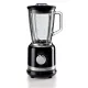  Mešalnik Ariete Glass Moderna 585/02 1000 W 1,5 L črn