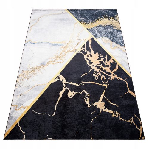 Nizka preproga Chemex TOSCANA 160 x 230 cm
