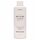  Montibello balzam za lase 250 ml