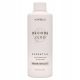 Montibello balzam za lase 250 ml