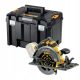 DeWalt DCS579NT 2450 W 30 mm krožna žaga
