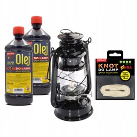   Slovenian Name: Črna oljna svetilka ISKRA Fresh 24 cm

SEO-Optimized Description: 
Črna oljna svetilka ISKRA Fresh 24 cm je odličen dodatek za vaš vrt, teraso ali altano. Ta visokokakovostna svetilka 