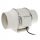 HF-100 močan kanalski ventilator 98 mm