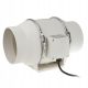 HF-100 močan kanalski ventilator 98 mm