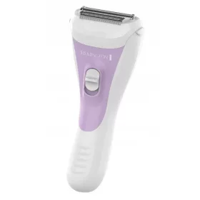    STRIZNIK ZA BIKINI Body Brivnik za noge REMINGTON HAIR REMOVAL WSF5060
