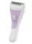  STRIZNIK ZA BIKINI Body Brivnik za noge REMINGTON HAIR REMOVAL WSF5060