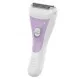  STRIZNIK ZA BIKINI Body Brivnik za noge REMINGTON HAIR REMOVAL WSF5060