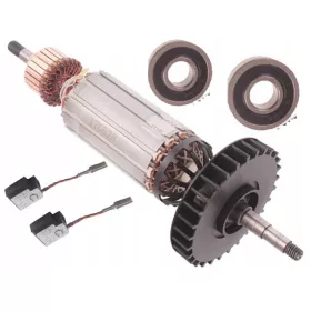  Ležaji rotorja DeWalt D28135 D28136 D28137 D28132C