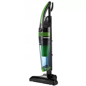   IČNI VERTIKALNI SESALNIK 2v1 PRIME3 SVC11 HEPA FILTER 600W + KRTAČA
