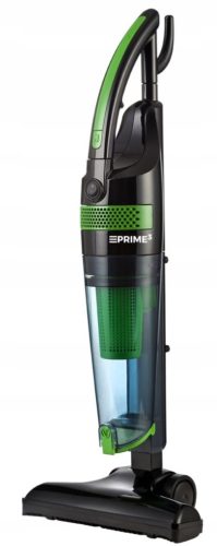 IČNI VERTIKALNI SESALNIK 2v1 PRIME3 SVC11 HEPA FILTER 600W + KRTAČA