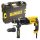 DeWalt Młotovrtalnik SDS Plus 900 W