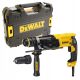 DeWalt Młotovrtalnik SDS Plus 900 W