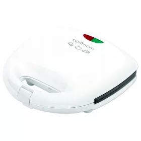  Opekač kruha Optimum ST-0786 bel 700 W