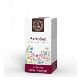 ZDRAVJENI SKLEP BONIMED