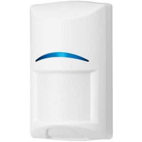  Senzor gibanja Bosch ISC-BPR2-W12