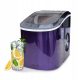 Ledomat Mulano 6516977017780 vijoličen 240 W