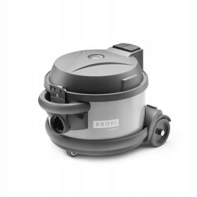 PROFI 3 1040 W industrijski sesalnik