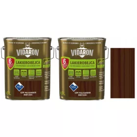 Vidaron Lakirni madež Palis Indijski L09 9L