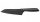 FISKARS 17 cm kuhinjski nož Santoku EDGE 1003097