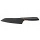 FISKARS 17 cm kuhinjski nož Santoku EDGE 1003097
