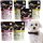 Pet Republic mokra hrana za pse govedina 0,1 kg