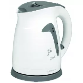  Grelnik vode Optimum CJ 1775 Vitek 2200 W 1,7 l bel