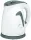  Grelnik vode Optimum CJ 1775 Vitek 2200 W 1,7 l bel