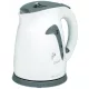  Grelnik vode Optimum CJ 1775 Vitek 2200 W 1,7 l bel