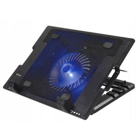 Icestorm 17-palčna hladilna blazina