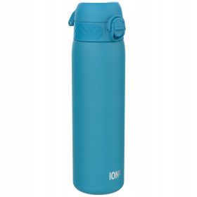 Termo steklenica ION8 0,5l za aktivne dni v naravi