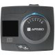 Regulator temperature Afriso ACT 343 ProClick z senzorjem