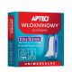 APTEO Rolo brez obloge Apteo Care