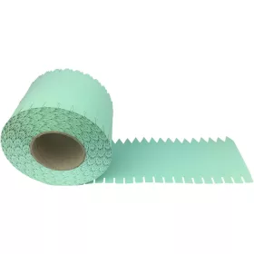  TT vložne etikete 17x100mm 2500 kosov zelene