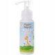 Azeta Bio organsko olje Inca Inchi, 50 ml