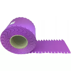  ETIKETE ZA TERMO TRANSFER TISKALNIKE 17x80mm