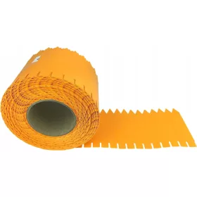  ETIKETE ZA TERMO TRANSFER TISKALNIKE 25x100mm