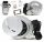 MPlusM Energizer 78205