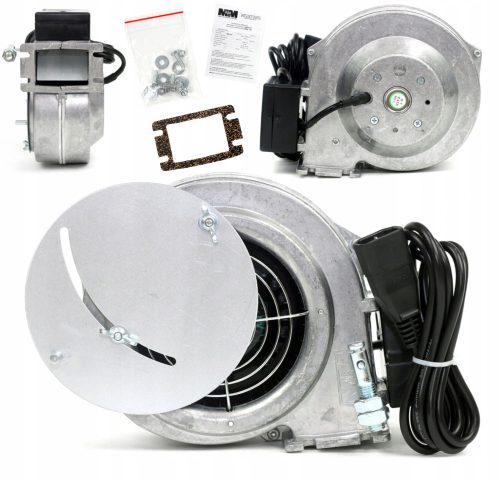 MPlusM Energizer 78205