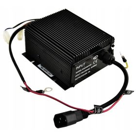   Najnovejši električni voziček paletnega tipa za učinkovito upravljanje vašega skladišča. Model EPT20-18EHJ zagotavlja visoko zmogljivost in zanesljivost pri vsakodnevni uporabi. Ta napredna naprava je