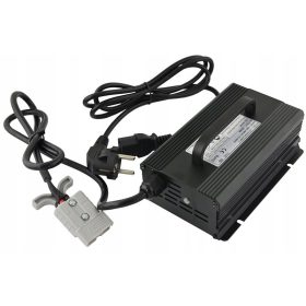 POLNILNIK ZA PALETNI VILIČAR 8A T15