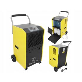 Industrijski sušilnik zraka MissionAir 60L / 24h