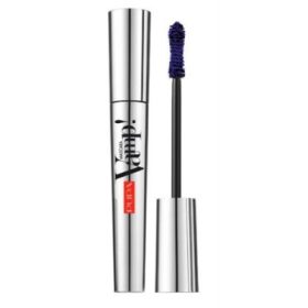  Pupa Vamp Mascara 301 Electric Blue maskara 9 ml